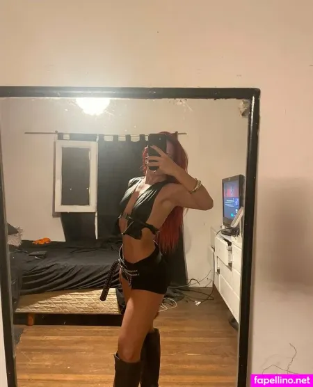 Ninaqueen00 OnlyFans Thumbnail #o9jCKZRbND
