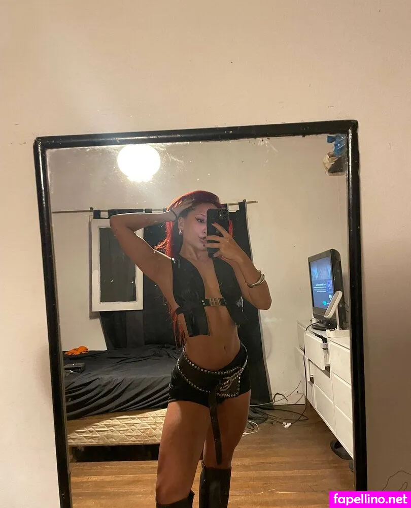 ninaqueen00, queen.nina00 Nude Leaked OnlyFans Photo #pTYNIknngi