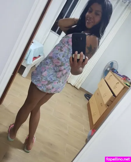 Ninaquri OnlyFans Thumbnail #3ZxEiCwDor