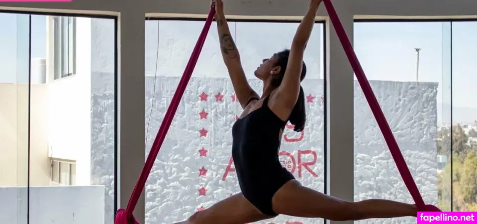 Ninaquri OnlyFans Thumbnail #DtUHYbT42o