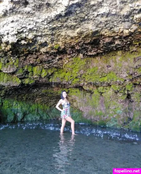 Ninaquri OnlyFans Thumbnail #EUDWPnk3P5