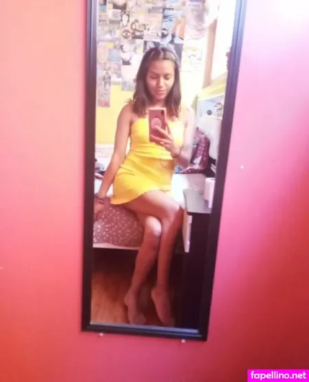 Ninaquri OnlyFans Thumbnail #WFaWIit4uv