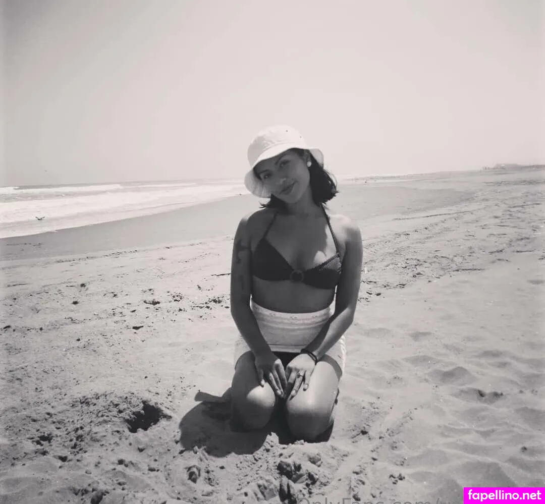 ninakuru, ninaquri Nude Leaked OnlyFans Photo #Y9G6rDmfz3