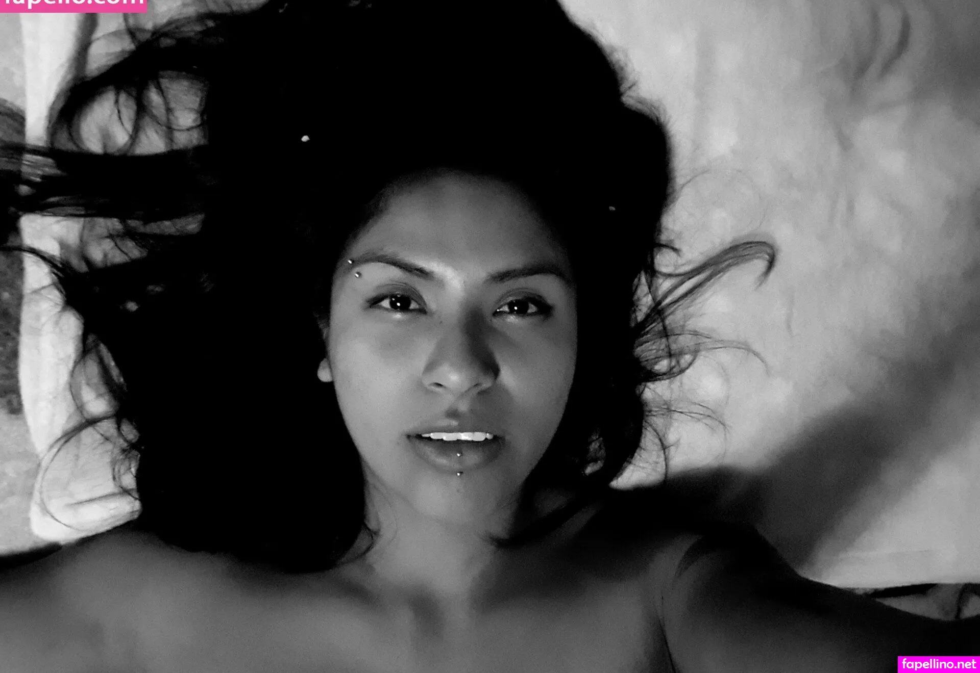 ninakuru, ninaquri Nude Leaked OnlyFans Photo #e0WELtQQWL