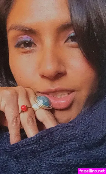 Ninaquri OnlyFans Thumbnail #hzdCQZ3st1