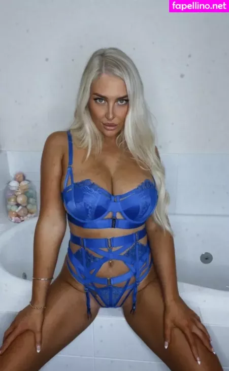 Ninaraee OnlyFans Thumbnail #oDNDmsyxCp