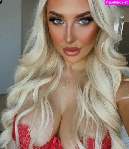 Ninaraee OnlyFans Thumbnail #qrn7iZEkt4