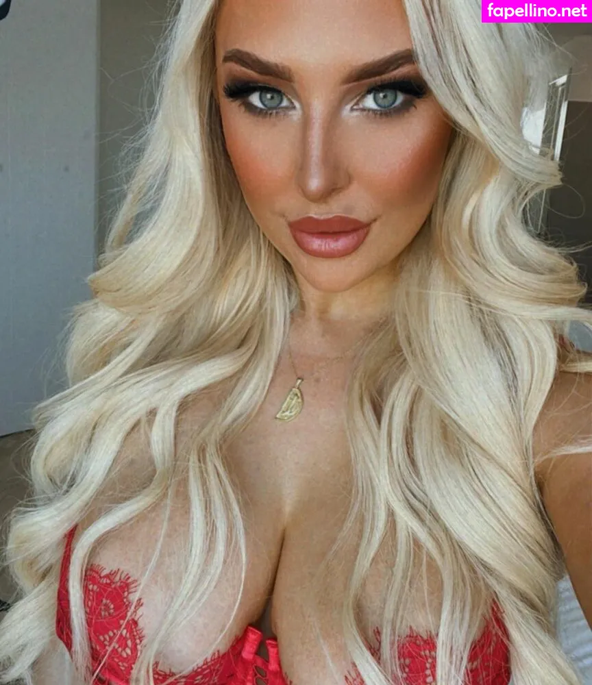 __ninaraee Nude Leaked OnlyFans Photo #qrn7iZEkt4