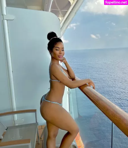 Ninarari OnlyFans Thumbnail #N22F2NLHmD