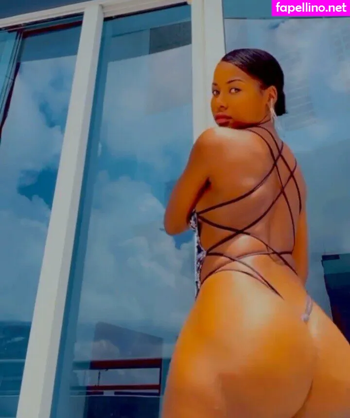 nina.rari, nina_rari, ninarari Nude Leaked OnlyFans Photo #UeZ5fLfZEz