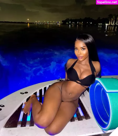 Ninarari OnlyFans Thumbnail #cXX0mEF4Zf