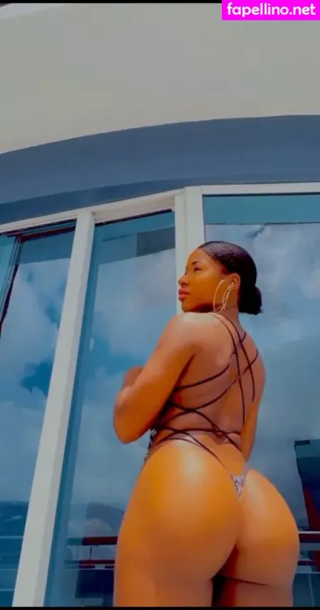 Ninarari OnlyFans Thumbnail #lI1A4X6DIS