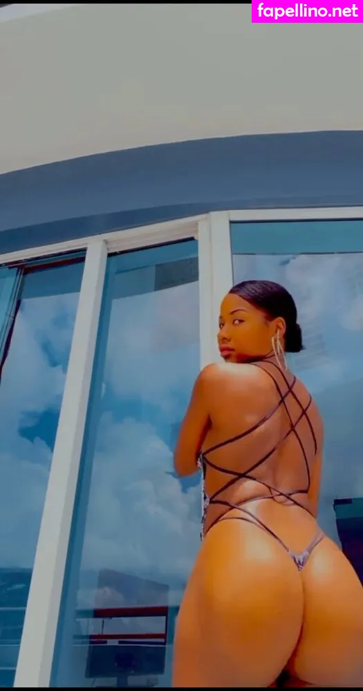 nina.rari, nina_rari, ninarari Nude Leaked OnlyFans Photo #wCP6CpdWYY