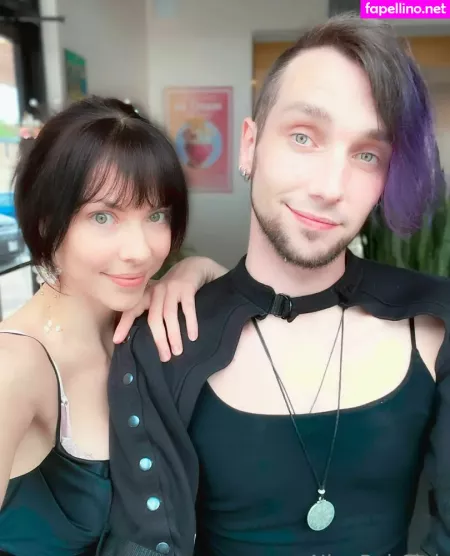 Ninareifree OnlyFans Thumbnail #7xmgwTbv3y