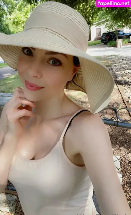 Ninareifree OnlyFans Thumbnail #aX9nfMDGw9