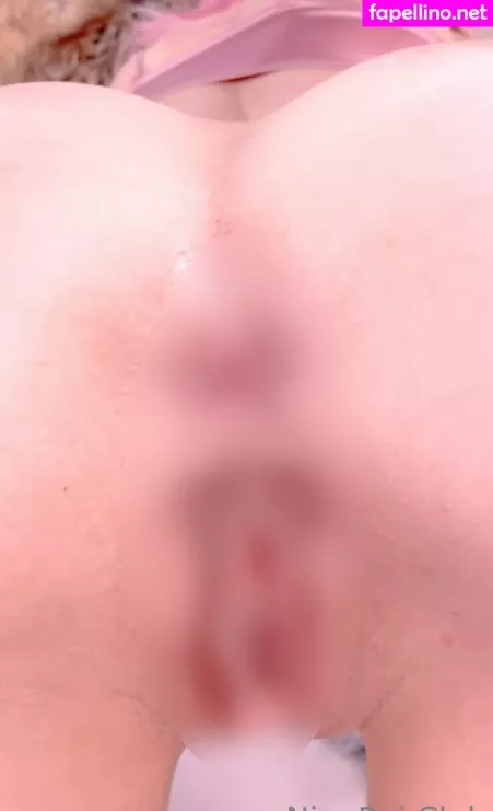 Ninareifree OnlyFans Thumbnail #xUKShVRI82