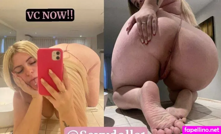 Ninariley OnlyFans Thumbnail #0FropY0eQM