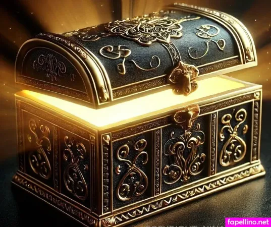 Ninariley OnlyFans Thumbnail #MlcAnwD9yC