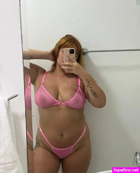 Ninariley OnlyFans Thumbnail #Pd0zFHhNYZ