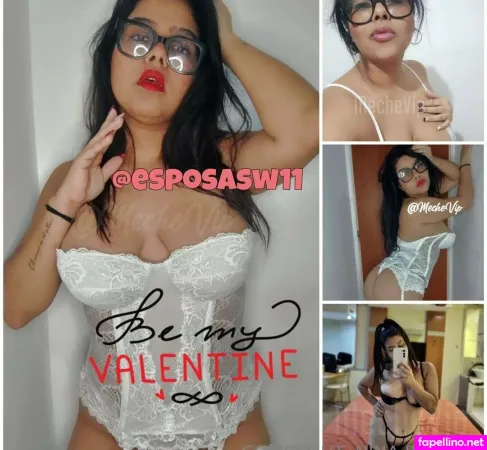 Ninariley OnlyFans Thumbnail #RGZ4UyyapA