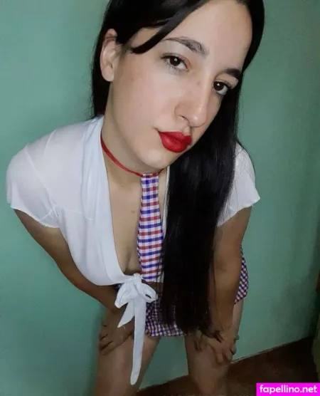 Ninariley OnlyFans Thumbnail #YTuzKLKBkz