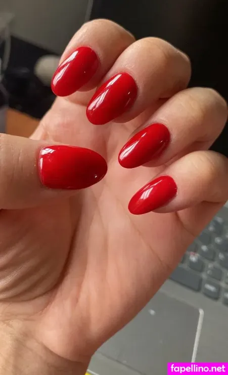 Ninariley OnlyFans Thumbnail #cKw2r8A5zE