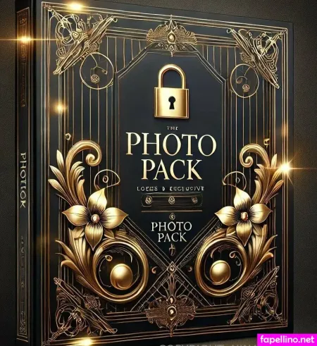 Ninariley OnlyFans Thumbnail #d4wkOXUmKW