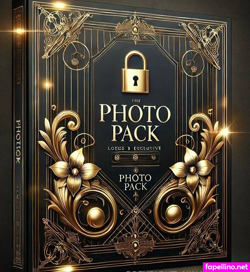 ninariley Nude Leaked OnlyFans Photo #d4wkOXUmKW