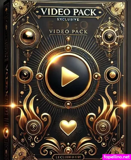 Ninariley OnlyFans Thumbnail #ftOzAwjo4J