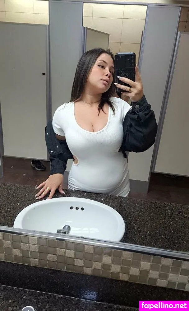 ninariley Nude Leaked OnlyFans Photo #u8C7mT8cG6