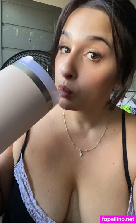 Ninariley OnlyFans Thumbnail #xz3hhPoZ9z