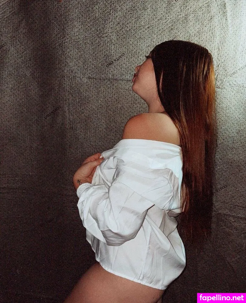 ninarst Nude Leaked OnlyFans Photo #0efWtDpgWW