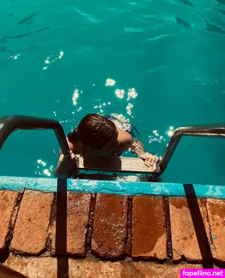 Ninarst OnlyFans Thumbnail #0qd6ivlN0v