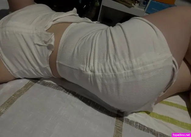 Ninarst OnlyFans Thumbnail #1xOa9VJurN