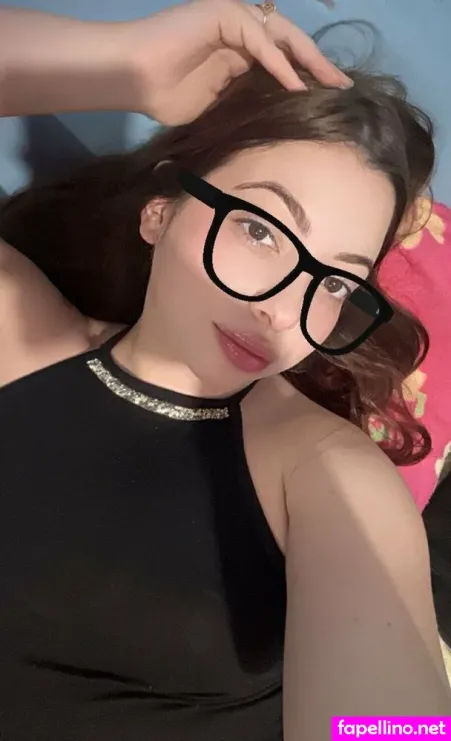 Ninarst OnlyFans Thumbnail #9qdeRGMml9