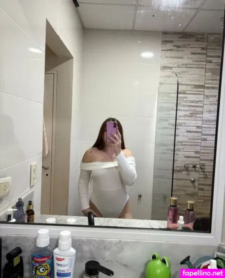 Ninarst OnlyFans Thumbnail #KzoufbpUOn