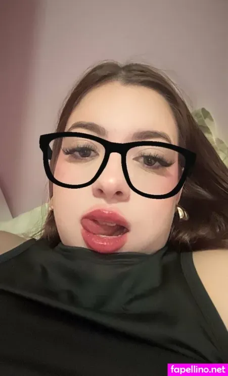 Ninarst OnlyFans Thumbnail #U32Vp4S6ep