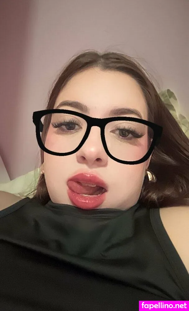 ninarst Nude Leaked OnlyFans Photo #U32Vp4S6ep