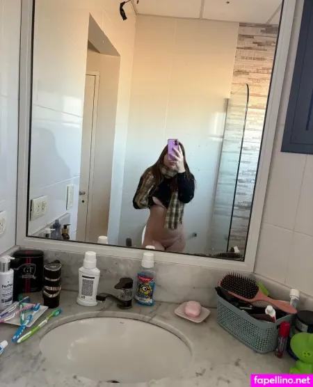 Ninarst OnlyFans Thumbnail #eNicrcVSjQ