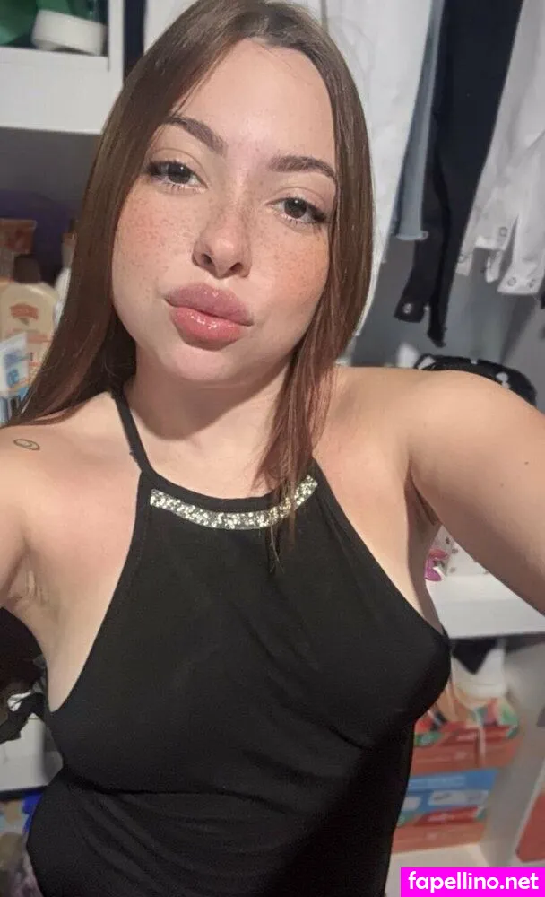 ninarst Nude Leaked OnlyFans Photo #ftri5zys4f