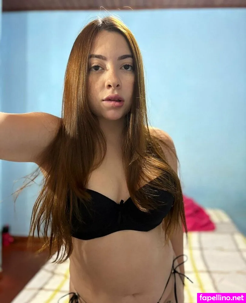 ninarst Nude Leaked OnlyFans Photo #rq0B3XqQ4v