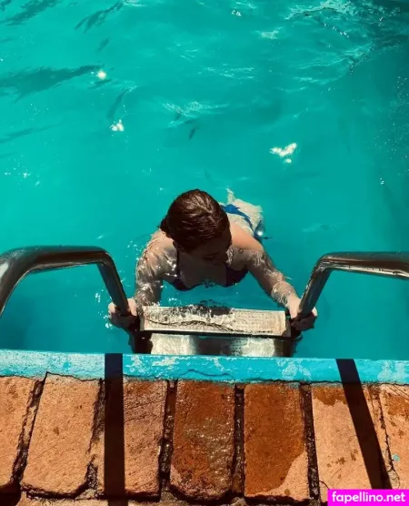 Ninarst OnlyFans Thumbnail #s7DsGWzCUu