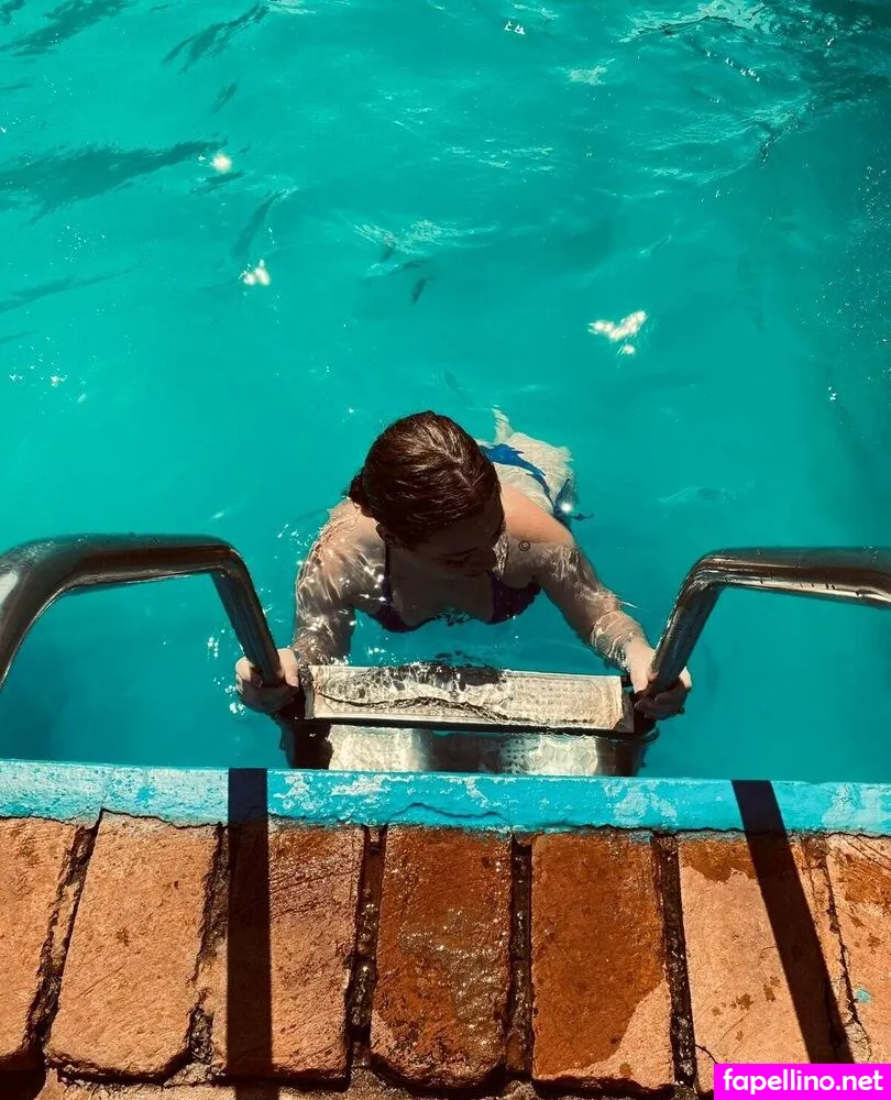 ninarst Nude Leaked OnlyFans Photo #s7DsGWzCUu