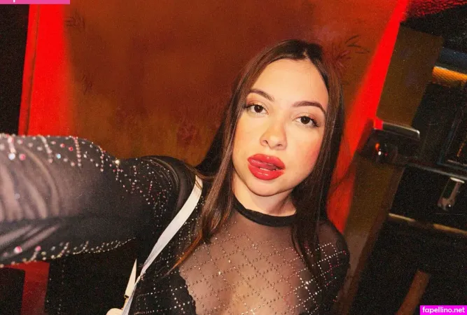 Ninarst OnlyFans Thumbnail #wd31XqGMRt