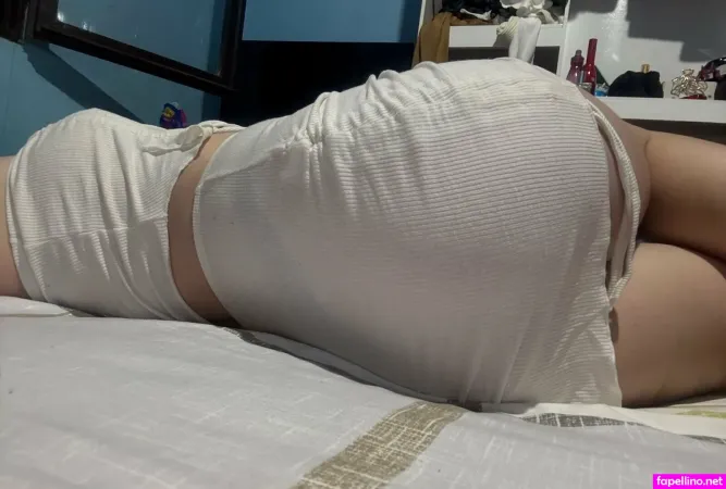 Ninarst OnlyFans Thumbnail #zWaqwawYBt