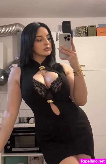 Ninas Welt25 OnlyFans Thumbnail #2TcNeSpslJ