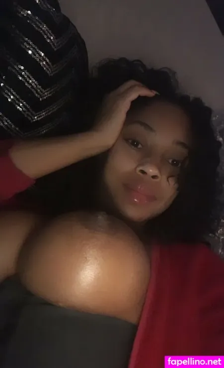Ninas420life 7 OnlyFans Thumbnail #tzJ41hJAPk