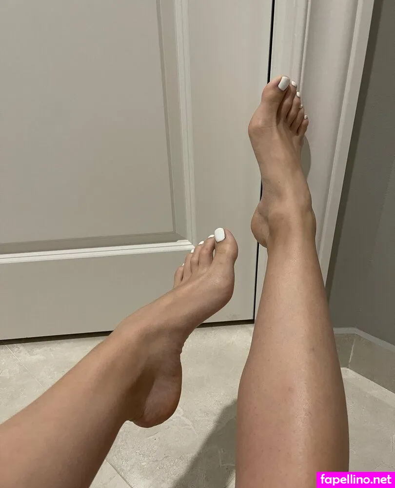 nina.sandiego, ninasandiego Nude Leaked OnlyFans Photo #T6zzQCSRVi