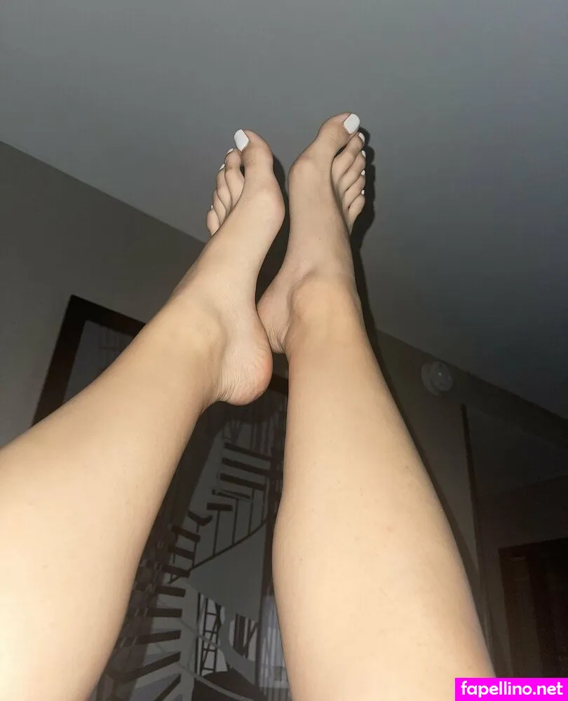nina.sandiego, ninasandiego Nude Leaked OnlyFans Photo #lpJ5FXq4Dt