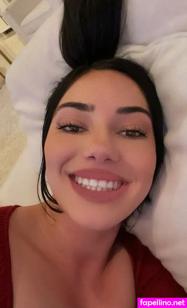 nina.sandiego, ninasandiego Nude Leaked OnlyFans Photo #veFeIwebXl